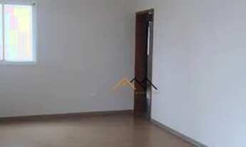 Imagem 2: Apartamento 03 Dormitórios sendo 01 suíte e 02 Vagas de Garagem Com armários no Campestre