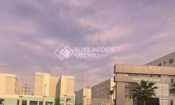 Imagem: PORTO ALEGRE - Apartamento Padrão - Petrópolis