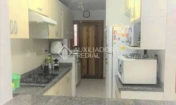 Imagem 5: PORTO ALEGRE - Casa Padrão - Moradas do Sul