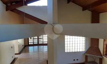 Imagem 5: Sobrado Amplo para venda Jardim Virginia Bianca