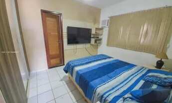 Imagem 7: Vende-se no Bairro da Pratinha