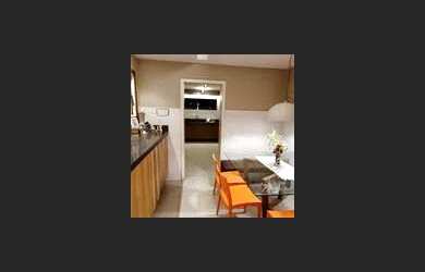 Imagem 5: Casa para venda com 560 metros quadrados com 3 quartos em Barra da Tijuca - Rio de Janeiro