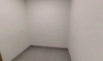 Imagem 3: Linda casa com três suíte no setor Leste Vila Nova