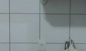 Imagem 3: Kitnet 911 Norte -Green Park