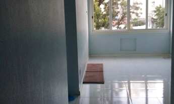 Imagem 6: Apartamento ensolarado no centro perto da Santa Casa