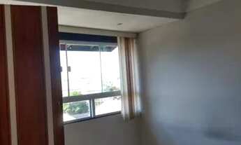 Imagem 2: Apto mobiliado Apartamento com 2 dormitórios