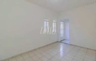 Imagem 5: São Paulo - Casa Padrão - Casa Verde