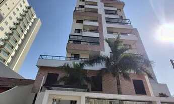 Imagem 7: Vendo ou Troca Apto 01 suite + 01 Quarto - Sao Judas