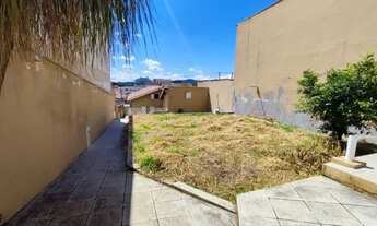 Imagem 15: Casa em Centro - Atibaia