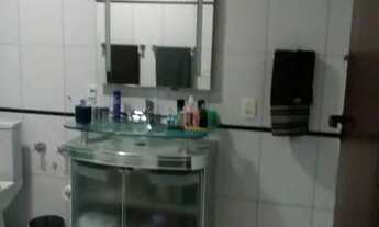 Imagem 7: Permuta Excelente sobrado 3 pavimentos, acabamento de primeira Recanto da Prata (Jundiaí