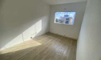 Imagem 2: Sobrado Comercial Reformado no Bairro Água Fria - São Paulo - SP