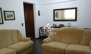 Imagem 2: APARTAMENTO PARA LOCAÇÃO MOBILIADO, 59 M², 1 DORMITÓRIO, 2 BAANHEIROS, 1 VAGA, NO EMBARÉ