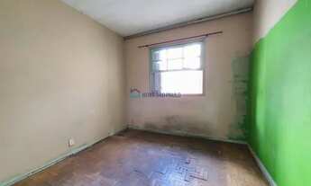 Imagem 7: Casa com quintal e entrada lateral na rua Maracá, ao lado da academia Raia livre!