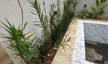 Imagem 6: Mosaico Essence Casa em condomínio com 3 dormitórios