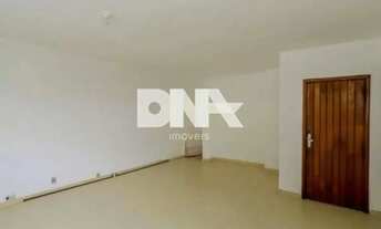 Imagem: Apartamento - / Residencial / Copacabana