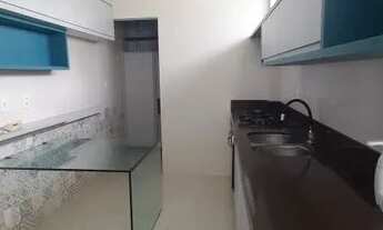 Imagem 7: Alugo Confortável apartamento em Tirol