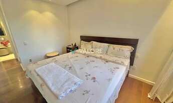 Imagem 7: Apartamento 4 quartos 1 suíte 4 vagas