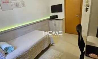 Imagem 6: Apartamento com 3 dormitórios à venda, 81 m² por R$ 840.000,00 - Recreio dos Bandeirantes