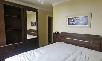 Imagem 5: 3 quartos com suíte - Villaggio Laranjeiras - Valparaíso