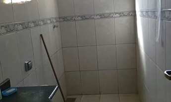 Imagem 5: Casa Em Lote 600 M²...Bairro de Lourdes..