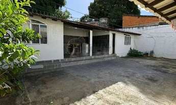 Imagem 5: Vende-se Casa no Bairro Vera Cruz - Oportunidade Única