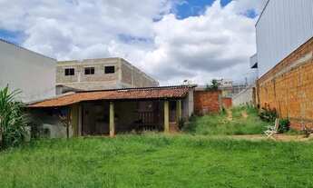 Imagem 4: Lote comercial em arniqueiras