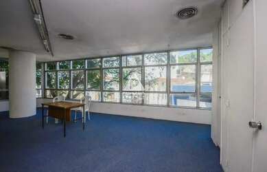 Imagem: Prédio à venda, Centro - RIO DE JANEIRO/RJ