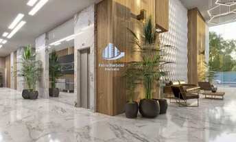 Imagem 7: Novo! Ed. Dublin Residence um dos maiores 02qts/ste de Itaparica