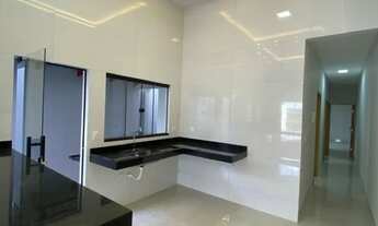 Imagem 5: Casa residencial das flores ao lado do mercado do povo