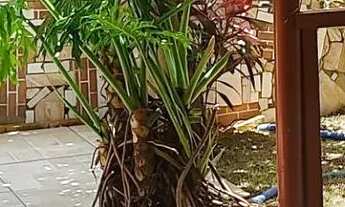 Imagem 7: Casa Guarapari Casa com 3 dormitórios