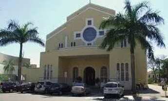 Imagem 6: Lote em campinas Lote à Venda, 526.02 por R$ 1.100.000 no setor Setor Campinas AD23927