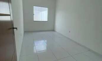 Imagem 6: Na Pampalona -Casa 2/4 Top e amplo