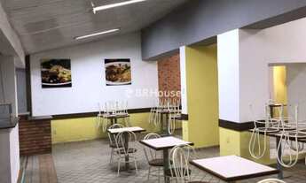 Imagem: Centro-Norte