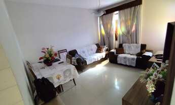 Imagem 3: Casa na Kalilândia pronta para clínicas e/ou salas comerciais