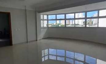 Imagem 2: Alugo Confortável apartamento em Tirol