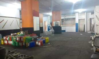 Imagem 4: Privilégio Imóveis Vende