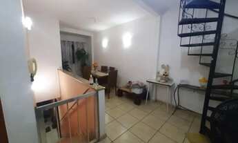 Imagem 5: Xerem Mantiquira Ap