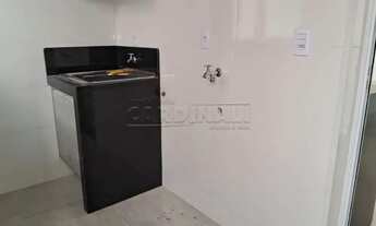 Imagem 7: Casa Condomínio em Araraquara