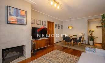 Imagem 4: Apartamento em Rua Pedro Ivo - Bela Vista - Porto Alegre/RS