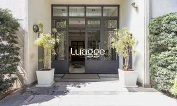 Imagem 4: Apartamento em Moinhos de Vento