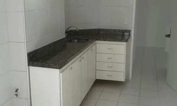 Imagem 6: A.B Imóvel para aluguel tem 97 metros quadrados com 3 quartos em Boa Viagem - Recife - PE