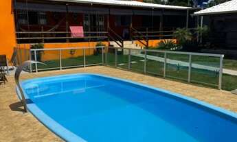 Imagem 3: Sitio em Santa Luzia (Condominio Solar Andrequicé