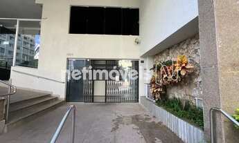 Imagem 3: Locação Loja Funcionários Belo Horizonte