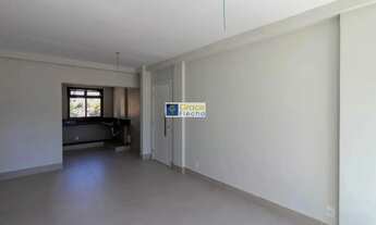 Imagem: Apartamento para Venda em Belo Horizonte