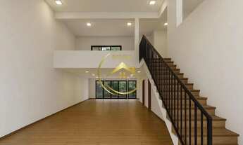 Imagem 3: Salão para alugar em Campinas, Jardim Chapadão, com 780 m²