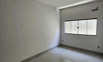 Imagem 7: Casa 3 quartos, sendo 1 suíte com fino acabamento e muito requinte