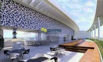 Imagem 7: Sala comercial no Vale do Sereno - excelente oportunidade!