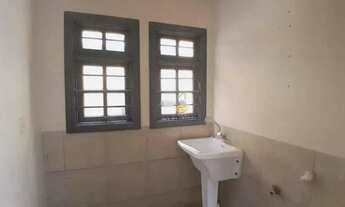 Imagem 6: Casa com 3 dormitórios à venda, 135 m² por R$ 800.000,00 - Santana - Porto Alegre/RS