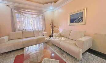 Imagem 14: Casa à venda, 249 m² por R$ 1.290.000,00 - Itapoã - Belo Horizonte/MG