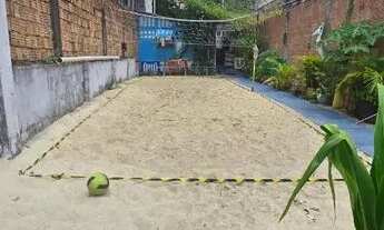 Imagem 2: Terreno para depósito no Centro